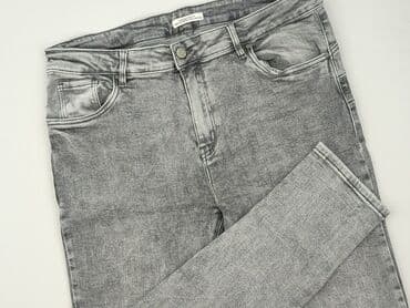 mickey jeans: Redseventy, Jeansy damskie, rozmiar L — 1