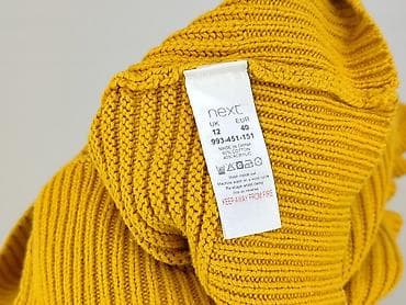 jersey h: NEXT Petite, Sweter damski, rozmiar M — 6