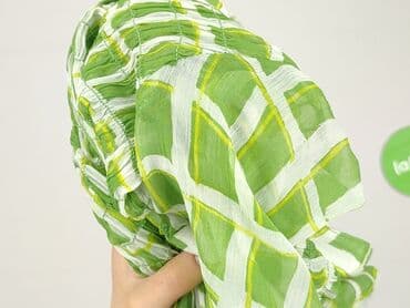 indicode t shirty: Bluzka damska, rozmiar S — 3