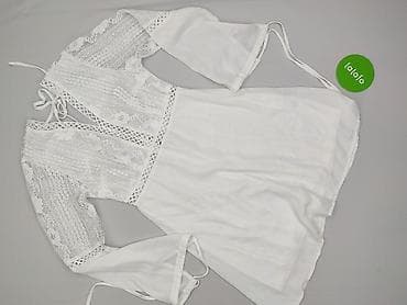 romwe top: Sukienka damska, rozmiar S — 2