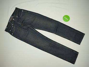 guess jeansy: Levi’s, Jeansy damskie, rozmiar M — 2