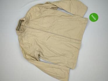 kurtka teapstar: Gin Tonic, Kurtka przejściowa dla mężczyzn, rozmiar L — 2