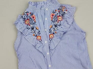 Bluzka damska, rozmiar S