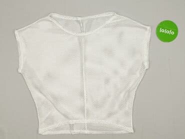 kurtka 4xl: Bluzka damska, rozmiar 4XL — 2