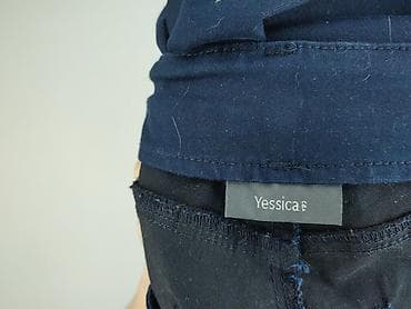 crocs pepco: Yessica, Брюки жіночі, розмір L — 4