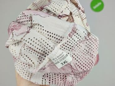 vero moda koszula: T-shirt damski, rozmiar 3XL — 5