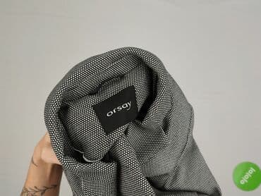 orsey sukienki: Orsay, Marynarka damska, rozmiar S — 6