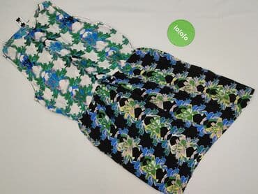 miu miu sukienki: Missoni, Sukienka damska, rozmiar M — 2