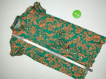 shein hello kitty pants: Shein, Sukienka damska, rozmiar XL — 3