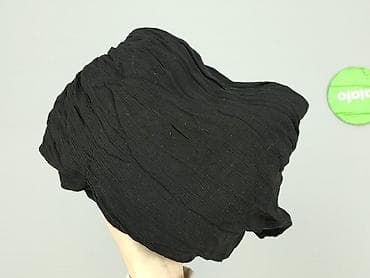 sukienki la: Loavies, Sukienka damska, rozmiar S — 5