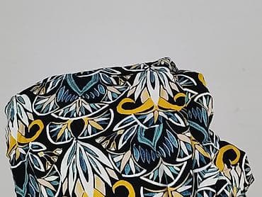 eu 38: H&M, Sukienka damska, rozmiar M — 7