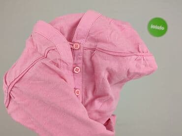 hello kitty piżama: Жіноча блуза, розмір XL — 5