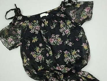 Kombinezon damski, rozmiar S