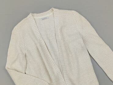 Primark, Кардиган жіночий, S