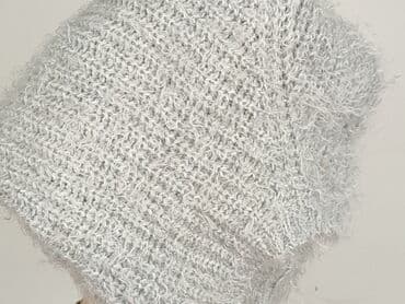 sweter w truskawki zara: Women`s sweater, size 2XL (EU 44) — 5