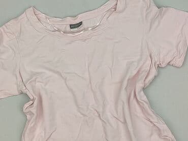 be love me ubrania: Beloved, T-shirt damski, rozmiar L — 1