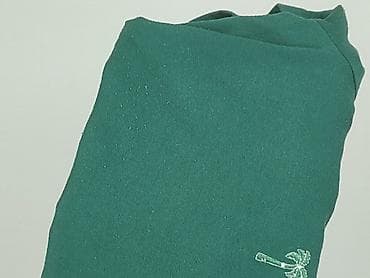 dzem koszulki: Helena Vera, T-shirt damski, rozmiar XL — 7