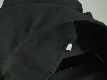 emo spódnice: Spódnica damska, rozmiar XS — 4