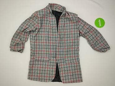 peek@cloppenburg: ITALY FASHION, Płaszcz damski, rozmiar XL — 2