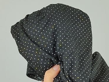 koszula kubanska: Cubus, Tunika damska, rozmiar XS — 7