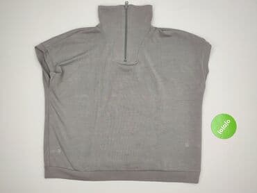 Women: Esmara, Women's blouse, XL — 2