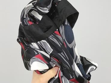 tuniki indyjskie allegro: AB, Tunika damska, L — 9