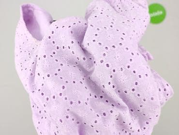 bluza tu: Bluzka damska, rozmiar S — 5