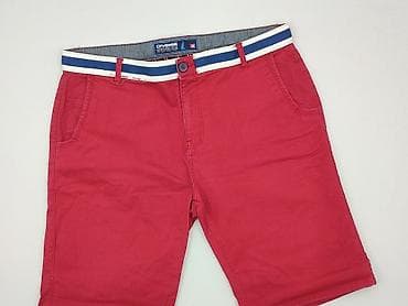 Diverse, Szorty dla mężczyzn, rozmiar XL