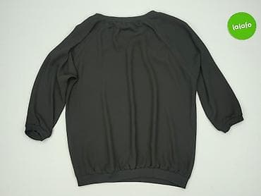 bluza clockhouse: Atmosphere, Bluzka damska, rozmiar S — 3