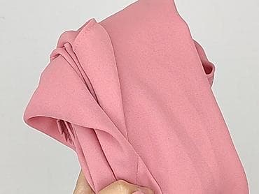 amo: Atmosphere, Top damski, rozmiar XL — 7