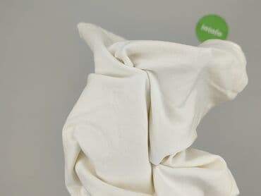 Жіночий одяг: Sinsay, Топ жіночий, M на lalafo.pl — 4 Жіночий одяг: Sinsay, Топ жіночий, M — 4