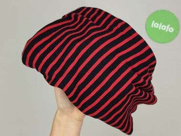 sinsay bielizna termoaktywna: Sinsay, Top damski, rozmiar M — 6