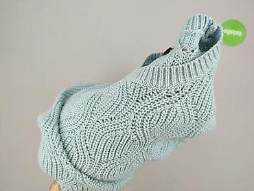 producent kurtek: M&Co, Sweter damski, rozmiar L — 7