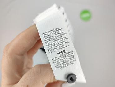 koszule wistula: Koszula damska, rozmiar 2XS — 5