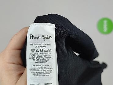 narzutki: Phase Eight, Kardigan damski, rozmiar M — 5