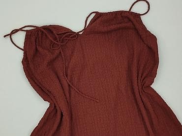 soon matalan: H&M, Top damski, rozmiar XL — 1