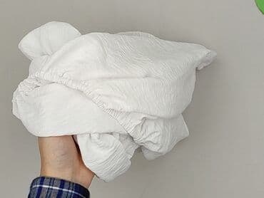 bluzki bramkarska: Fisherfield, Bluzka damska, rozmiar S — 7