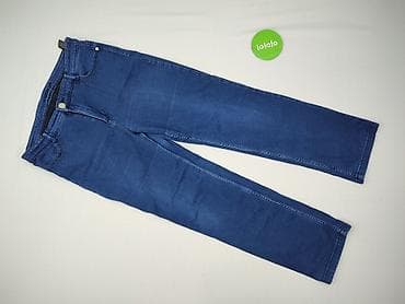 baggy jeans pull and bear: M&S Collection, Jeansy damskie, rozmiar 2XL — 2