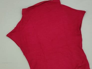 welurowa bluzki: Carry, Women`s top, size M (EU 38) — 1