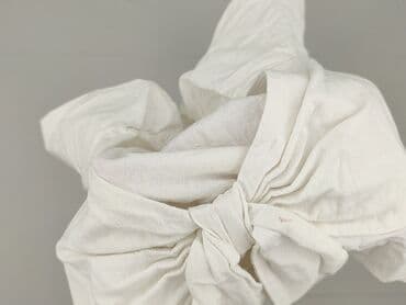 greenpoint bluzki biale: Topshop, Bluzka damska, rozmiar S — 6