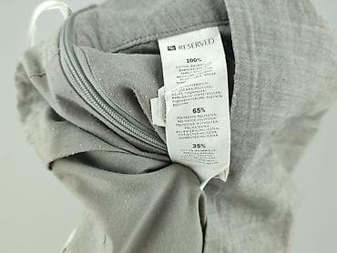 spódnice h: Reserved, Spódnica damska, rozmiar L — 5