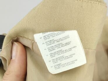 spódnice maxi plisowane allegro: H&M, Спідниця жіноча, розмір XS — 5