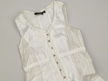 sukienka damska na codzien: Women`s dress, size L — 2