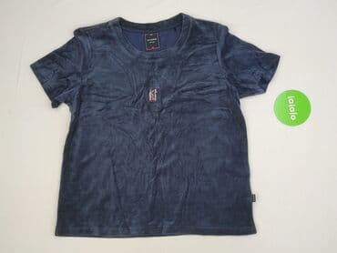 new yorker koszulki męskie: Diverse, Koszulka dla mężczyzn, rozmiar M — 4