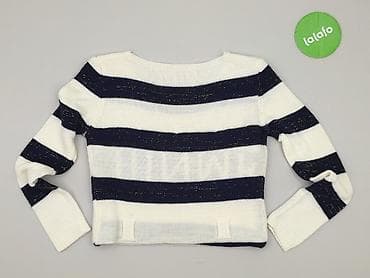 buty ala crocs: Светр жіночий, розмір S — 3