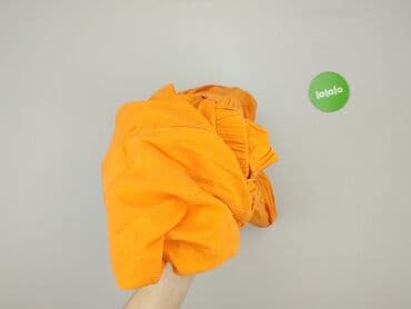 koszulka z numerem bershka: Bershka, Sukienka damska, rozmiar S — 7