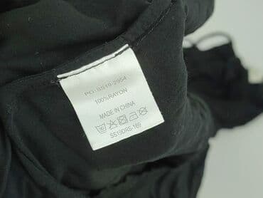 sukienki maxi dla niskich: Hush, Sukienka damska, S — 5