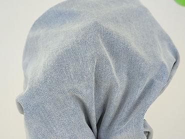 spódnice pepco: Marks & Spencer, Spódnica damska, rozmiar L — 6