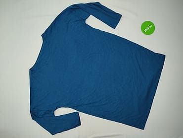 dzwony xl: Sukienka damska, rozmiar 4XL — 2