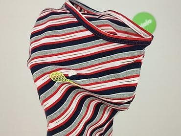 used clothes: Top damski, rozmiar XL — 6